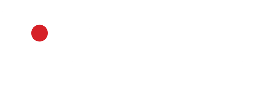 logo fonofone