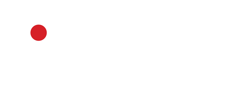 logo fonofone