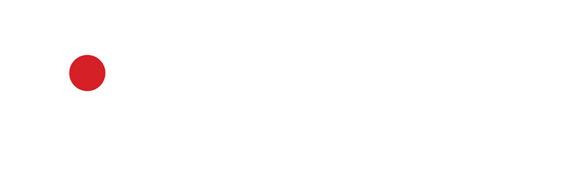 logo fonofone