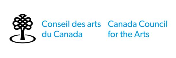 Conseil des arts du Canada