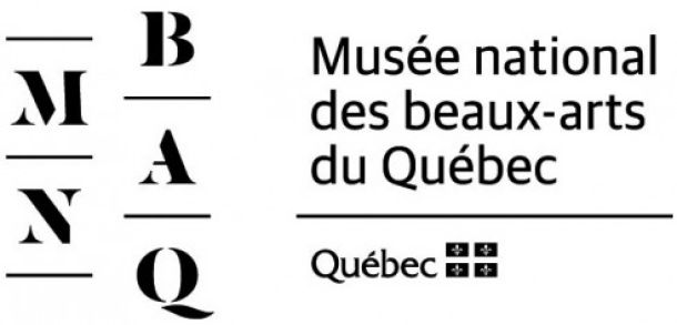 Musée national des beaux-arts du Québec