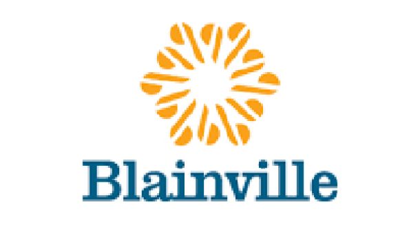 La Zone Ville de Blainville