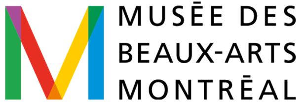 Musée des beaux-arts de Montréal