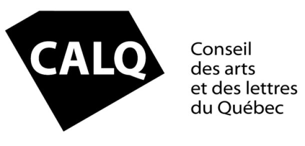 Conseil des arts et des lettres du Québec