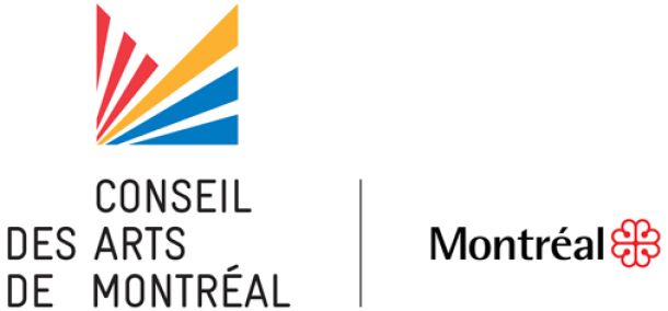 Conseil des arts de Montréal