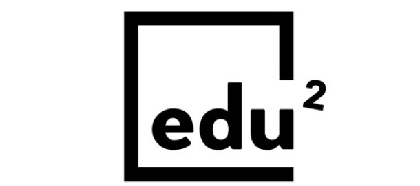 edu2