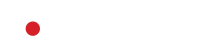 logo fonofone